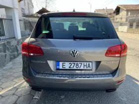 VW Touareg / 3000 333. | Mobile.bg    5