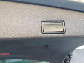 VW Touareg / 3000 333. | Mobile.bg    16