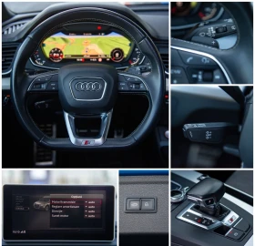 Audi SQ5  3.0 TDI V6 Quattro , снимка 10