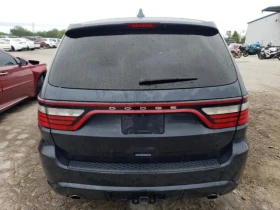 Dodge Durango R/T 5.7L /    !!! | Mobile.bg    5