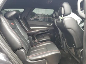 Dodge Durango R/T 5.7L /    !!! | Mobile.bg    9