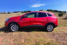 Renault Kadjar | Mobile.bg    6