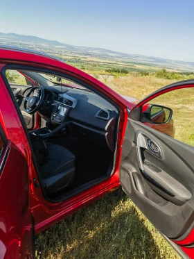 Renault Kadjar | Mobile.bg    8