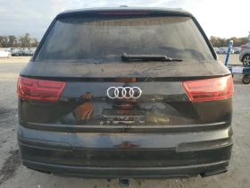 Audi Q7 Prestige* Bang&Olufsen* 360, снимка 6