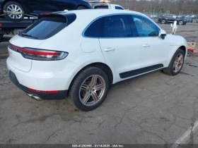 Porsche Macan S AWD | Mobile.bg    4