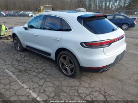 Porsche Macan S AWD | Mobile.bg    3