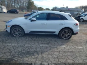 Porsche Macan S AWD | Mobile.bg    11