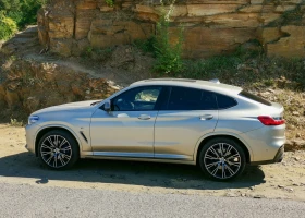 BMW X4 40i,    ,   | Mobile.bg    1