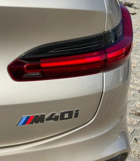 BMW X4 40i,    ,   | Mobile.bg    16