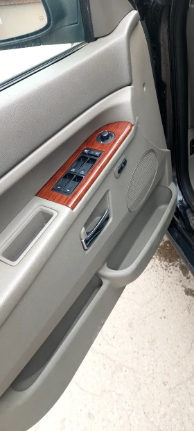 Jeep Grand cherokee | Mobile.bg    7