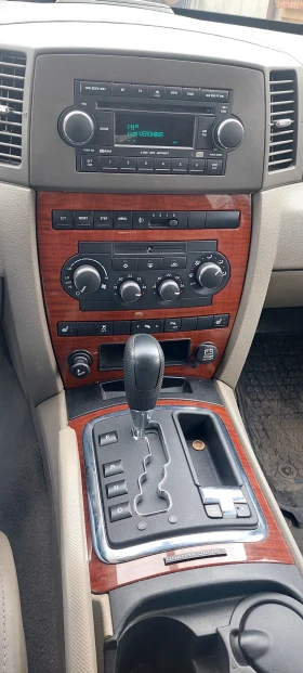 Jeep Grand cherokee | Mobile.bg    8