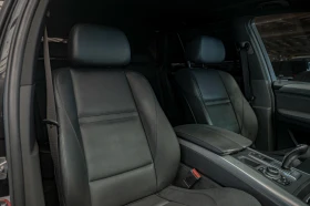 BMW X5 4.0d/PDC/Подгрев/Sport/Xenon - 26900 лв. - 58596712 9