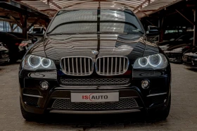     BMW X5 4.0d/PDC//Sport/Xenon