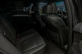 BMW X5 4.0d/PDC/Подгрев/Sport/Xenon - 26900 лв. - 58596712 8