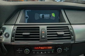 BMW X5 4.0d/PDC/Подгрев/Sport/Xenon - 26900 лв. - 58596712 11
