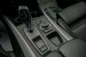 BMW X5 4.0d/PDC/Подгрев/Sport/Xenon - 26900 лв. - 58596712 12