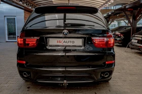 BMW X5 4.0d/PDC/Подгрев/Sport/Xenon - 26900 лв. - 58596712 4
