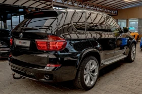 BMW X5 4.0d/PDC/Подгрев/Sport/Xenon - 26900 лв. - 58596712 6