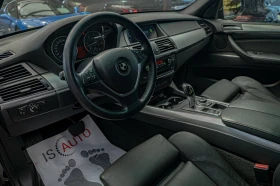 BMW X5 4.0d/PDC/Подгрев/Sport/Xenon - 26900 лв. - 58596712 7