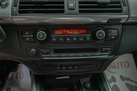 BMW X5 4.0d/PDC/Подгрев/Sport/Xenon - 26900 лв. - 58596712 10