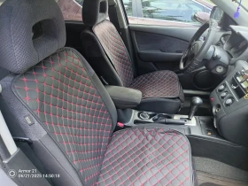 Mitsubishi Outlander 2, 4     , 44  | Mobile.bg    12