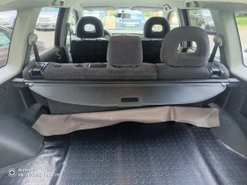 Mitsubishi Outlander 2, 4     , 44  | Mobile.bg    10