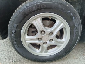 Mitsubishi Outlander 2, 4     , 44  | Mobile.bg    6