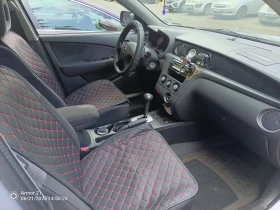 Mitsubishi Outlander 2, 4     , 44  | Mobile.bg    13