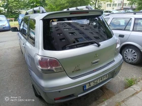 Mitsubishi Outlander 2, 4     , 44  | Mobile.bg    4