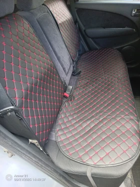 Mitsubishi Outlander 2, 4     , 44  | Mobile.bg    11