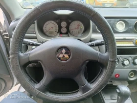 Mitsubishi Outlander 2, 4     , 44  | Mobile.bg    7