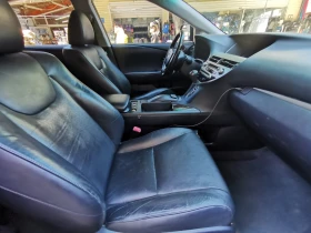 Обява за продажба на Lexus RX 450h Face/Keyless ТОП ЦЕНА !!! ~27 600 лв. - изображение 5