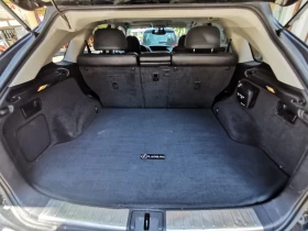 Обява за продажба на Lexus RX 450h Face/Keyless ТОП ЦЕНА !!! ~27 600 лв. - изображение 2