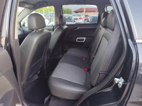 Opel Antara 2.0 дизел Италия - 7500 лв. - 52752407 13