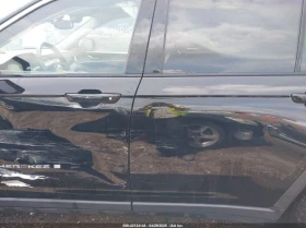 Jeep Grand cherokee 2021 JEEP GRAND CHEROKEE L LIMITED 4X4 | Mobile.bg    5