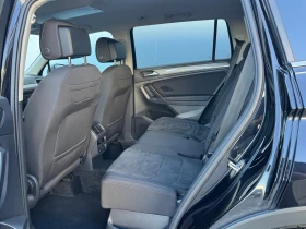 VW Tiguan LWB PA Life 2.0TDI DSG | Mobile.bg    9