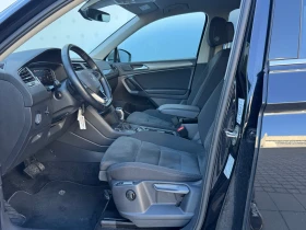 VW Tiguan LWB PA Life 2.0TDI DSG | Mobile.bg    6
