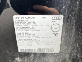Audi Q3 * Progressiv *    * CARFAX | Mobile.bg    14
