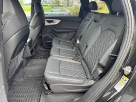 Обява за продажба на Audi Q7 50 TDI Quattro Лизинг ~81 960 лв. - изображение 9