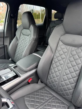 Обява за продажба на Audi Q7 50 TDI Quattro Лизинг ~81 960 лв. - изображение 7