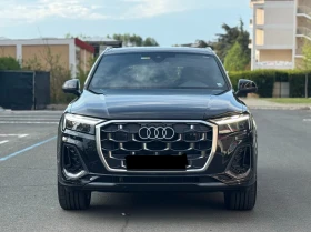 Обява за продажба на Audi Q7 50 TDI Quattro Лизинг ~81 960 лв. - изображение 1