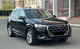 Обява за продажба на Audi Q7 50 TDI Quattro Лизинг ~81 960 лв. - изображение 4