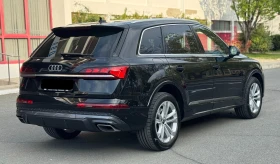 Обява за продажба на Audi Q7 50 TDI Quattro Лизинг ~81 960 лв. - изображение 3