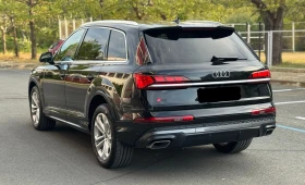 Обява за продажба на Audi Q7 50 TDI Quattro Лизинг ~81 960 лв. - изображение 2