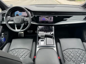 Обява за продажба на Audi Q7 50 TDI Quattro Лизинг ~81 960 лв. - изображение 8