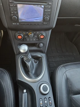 Nissan Qashqai 2.0i + 2 4x4 SWISS EDITION  - 15500 лв. / 7925.02 € - 17706684 13