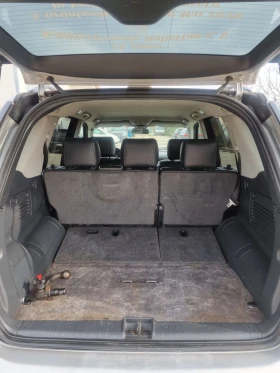 Mercedes-Benz ML 270 2.7cdi  | Mobile.bg    13