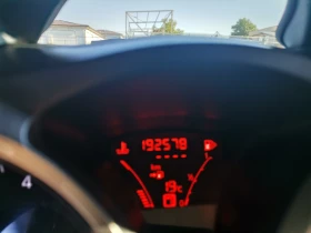 Nissan Juke 1.6i Avtomat - 12700 лв. / 6493.41 € - 13545604 10