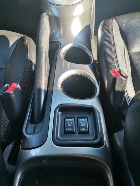 Nissan Juke 1.6i Avtomat - 12700 лв. / 6493.41 € - 13545604 16