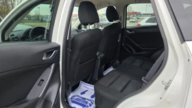 Mazda CX-5 КОЛЕДНО БИЖУ/ FACCE LIFT - 19499 лв. / 9969.68 € - 20816921 7